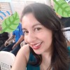 MARIA ALEJANDRA ORTEGA BARCO