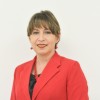 CRISTINA MERCEDES CRESPO CRESPO