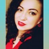 JESSICA MARIA SARMIENTO ORDOÑEZ