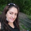 VERONICA IVANOVA VERDUGO TINITANA