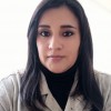 MIRIAM ALEJANDRA MONTEROS COBOS