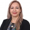 IRINA MAGALY ALCIVAR PINARGOTE