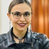 CRISTINA BERNARDI VILLAVICENCIO