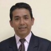 OLMEDO JAVIER MARMOL ESCOBAR
