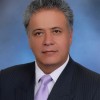 EDWIN VASQUEZ ERAZO