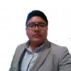 MARCELO JAVIER SOTAMINGA CINILIN