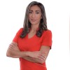 MIRIAM VERONICA LIMA ILLESCAS